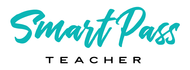 ติวสอบครูผู้ช่วย Smartpass Teacher ครูแอมมี่ เทรนเนอร์ โค้ช วางแผนการสอบครูผู้ช่วย
