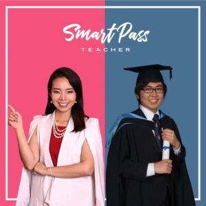 ท้องถิ่น ภาค ก. 68