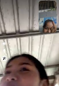 อันดับ 1