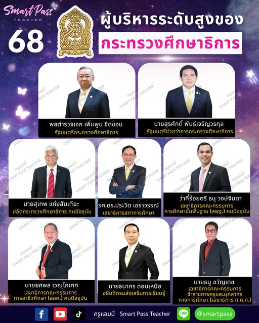 สอบครูผู้ช่วย