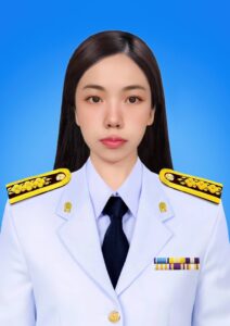 อยากเป็นครู