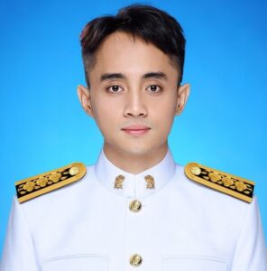 สติปัญญา