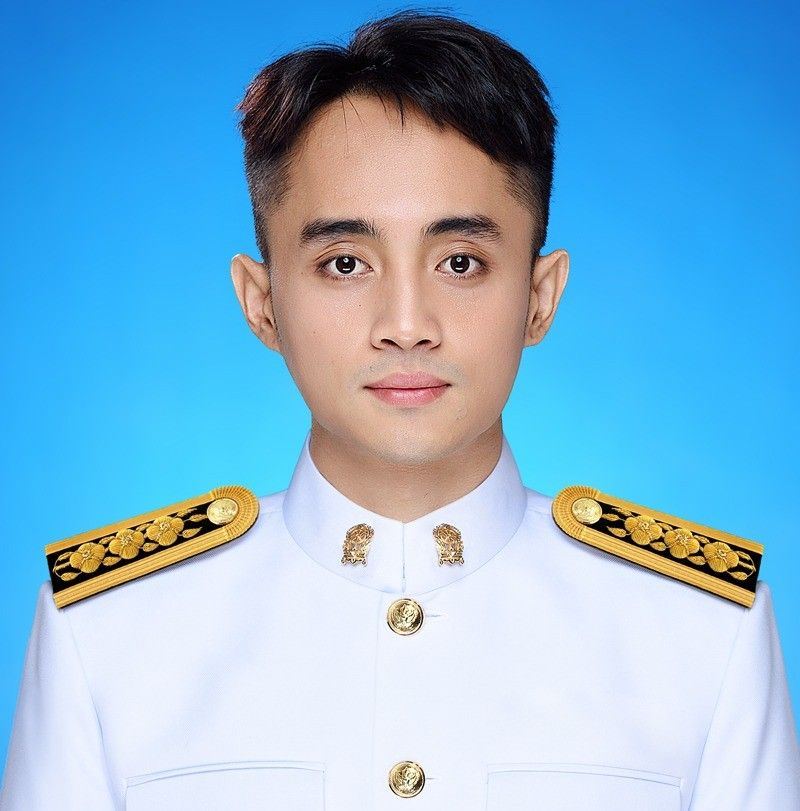 สติปัญญา