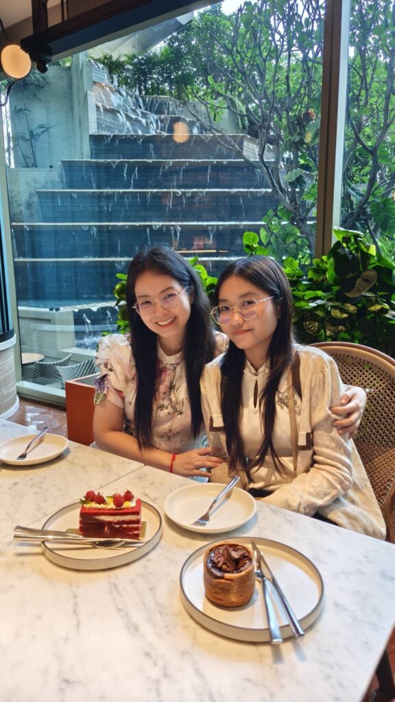 ครูแอมมี่