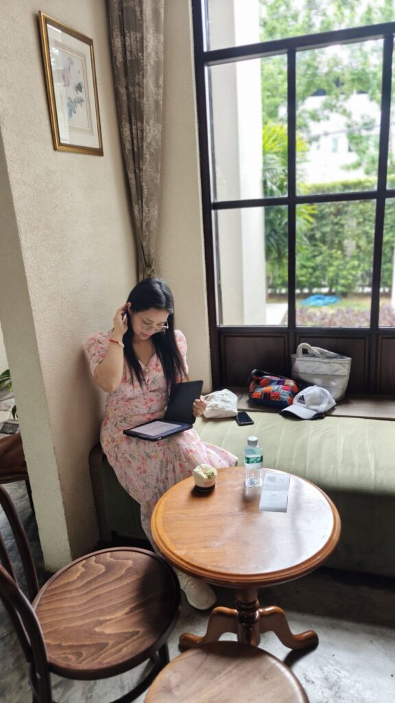 ข้อสอบครูผู้ช่วย